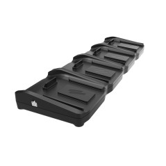 Havis Four-Bay Charger For Castles – 367-5938-4C
